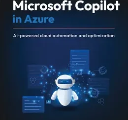 Microsoft Copilot in Azure