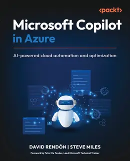 Microsoft Copilot in Azure