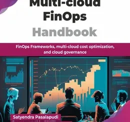 Multi-cloud FinOps Handbook
