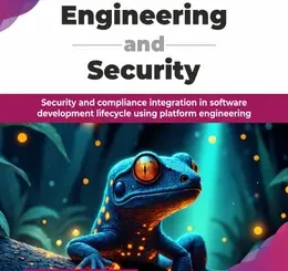 Platform Engineering and Security