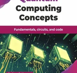 Quantum Computing Concepts