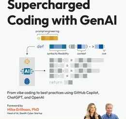 Supercharged Coding with GenAI