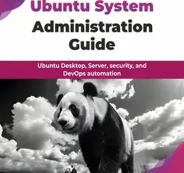 Ubuntu System Administration Guide