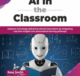 AI in the Classroom