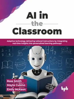 AI in the Classroom