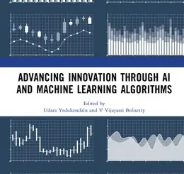 Advancing Innovation through AI and Machine Learning Algorithms: Computational Intelligence for Virtual System Optimization
