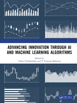 Advancing Innovation through AI and Machine Learning Algorithms: Computational Intelligence for Virtual System Optimization