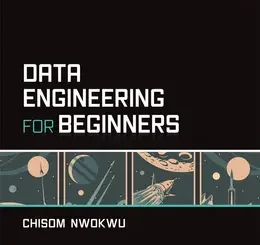Data Engineering for Beginners