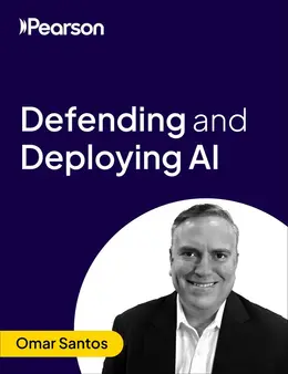 Defending and Deploying AI (Video Course)