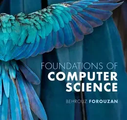 Foundations of Computer Science, 5th Edition