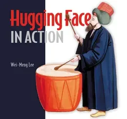 Hugging Face in Action