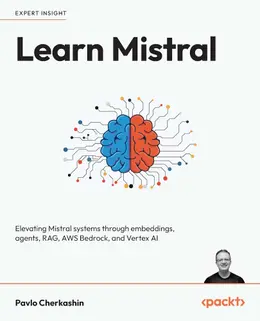 Learn Mistral