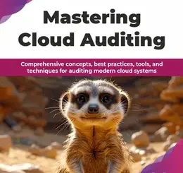 Mastering Cloud Auditing