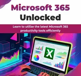 Microsoft 365 Unlocked