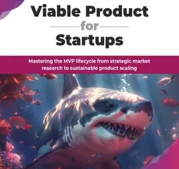 Minimum Viable Product for Startups