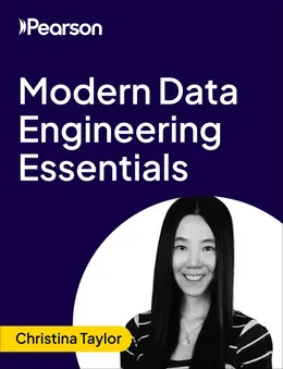 Modern Data Engineering Essentials (Video Course)