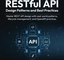 RESTful API Design Patterns and Best Practices