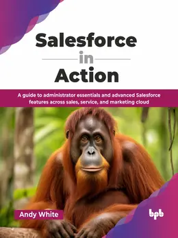 Salesforce in Action
