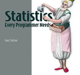 Statistics Every Programmer Needs, Video Edition