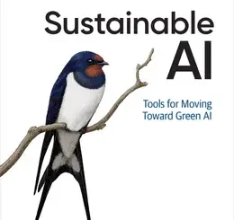 Sustainable AI: Tools for Moving Toward Green AI
