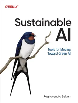 Sustainable AI: Tools for Moving Toward Green AI