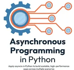 Asynchronous Programming in Python