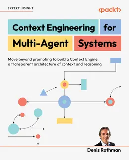 Context Engineering for Multi-Agent Systems