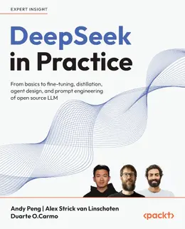 DeepSeek in Practice