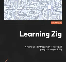 Learning Zig