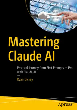 Mastering Claude AI: Practical Journey from First Prompts to Pro with Claude AI