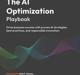The AI Optimization Playbook