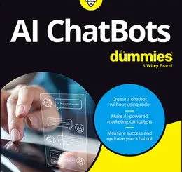 AI ChatBots For Dummies