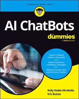 AI ChatBots For Dummies