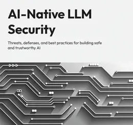 AI-Native LLM Security