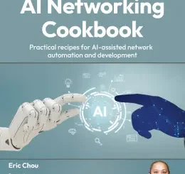 AI Networking Cookbook