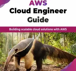 AWS Cloud Engineer Guide
