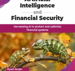 Artificial Intelligence and Financial Security