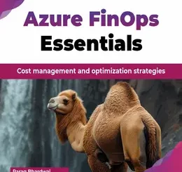 Azure FinOps Essentials