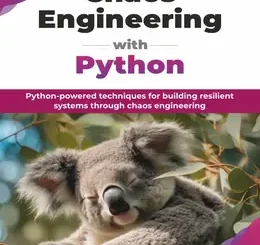 Chaos Engineering with Python