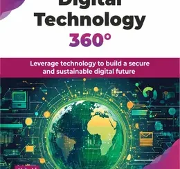 Digital Technology 360°