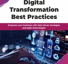 Digital Transformation Best Practices