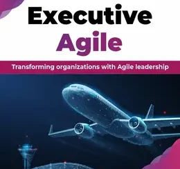 Executive Agile