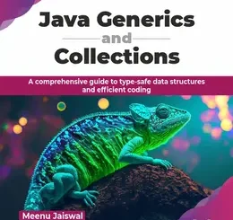 Java Generics and Collections
