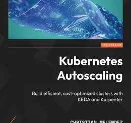 Kubernetes Autoscaling