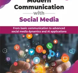 Modern Communication with Social Media, 2nd Edition