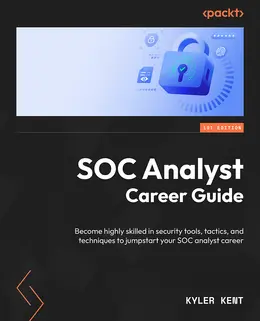 SOC Analyst Career Guide