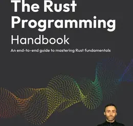 The Rust Programming Handbook