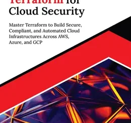 Ultimate Terraform for Cloud Security
