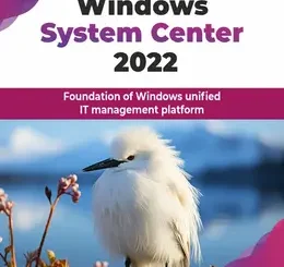 Windows System Center 2022