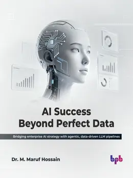 AI Success Beyond Perfect Data